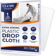 Mil extra large for sale  New York