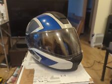 Bmw helmet system for sale  MAIDSTONE
