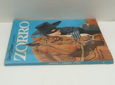 Fumetto walt disney usato  Villar Focchiardo