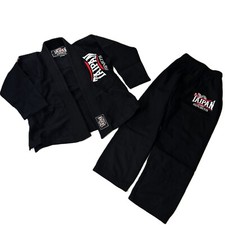 Black taipan sports for sale  Wooster