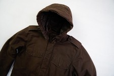 carhartt mantel gebraucht kaufen carhartt mantel gebraucht kaufen Offenbach am Main
