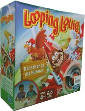 Looping louie louie gebraucht kaufen  Salzhemmendorf