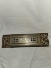tremolo harmonica for sale tremolo harmonica for sale Banner Elk