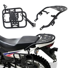 xr 650l luggage rack for sale  Walton