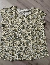 takko fashion gebraucht kaufen  Ebern