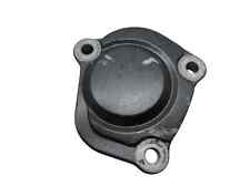 Carter motore originale usato Carter motore originale usato  Scafati