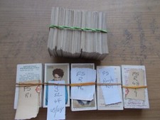 500 good cigarette for sale  REDCAR