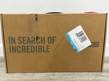 Usado, Notebook ASUS Vivobook 14" alta definição total Intel Core i7-1355U 1.7GHz 12GB RAM 512GB SSD comprar usado  Enviando para Brazil