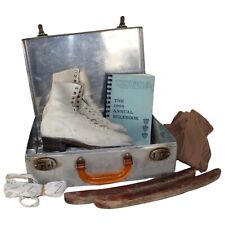 Vintage harlick sheffield for sale  Lyle