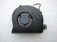 Ventilador refrigerador de CPU B0506PGV1-8A - Acer Aspire 1642Z, TravelMate 2433 comprar usado  Enviando para Brazil