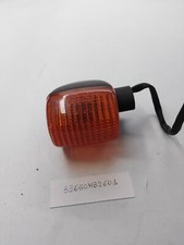 Honda cod.33650mb2601 freccia usato Honda cod.33650mb2601 freccia usato  Salerno