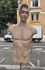 Mannequins homme siegel d'occasion  Paris-