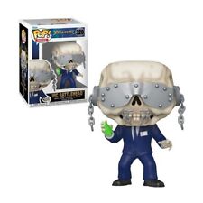 Funko pop figure usato  Bacchereto