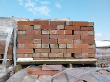 Reclaimed accrington wirecut for sale  NORTHWICH
