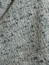 boucle fabric for sale boucle fabric for sale Corsicana