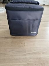 Potensic atom fpv gebraucht kaufen  Bühl