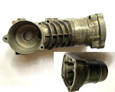Dewalt 25600 bohrhammer gebraucht kaufen  Berlin