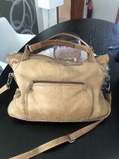 Tragetasche voi damen gebraucht kaufen  Haiger