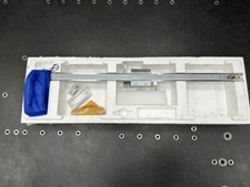 HOLEX 443805 600 Znacznik wysokości Rysownik wysokości 600 mm na sprzedaż  Wysyłka do Poland