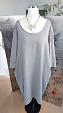 Kekoo ladies cocoon for sale  EXETER