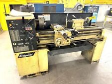 Bridgeport romi engine for sale  Watertown