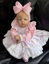 real love dolls for sale real love dolls for sale Hayes