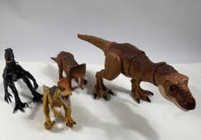 Jurassic park legacy gebraucht kaufen  Neuhofen