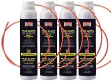 Kit igienizzante climatizzator usato  Palermo