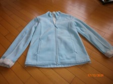 Designer tcm damen gebraucht kaufen  Dortmund