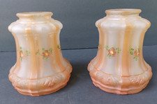 Antique matched pair for sale  North Branch
