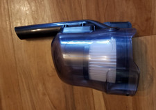 Parts cordless vacuum for sale  Coarsegold