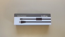 Capteur humidité température d'occasion  Cuisery