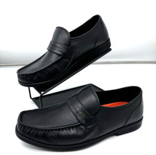 Men wide fit for sale  WOLVERHAMPTON
