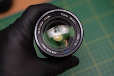 Vivitar vmc 28mm gebraucht kaufen  Püttlingen