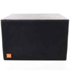 Jbl psw1000 pwr for sale  Fort Lauderdale