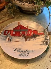 Smucker collector series for sale  Harrisburg