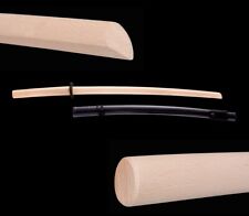 Bokken japonais daito d'occasion  Expédié en France