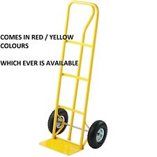 600lb heavy duty for sale  BIRMINGHAM