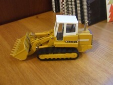 Conrad 2805 liebherr for sale  BURY ST. EDMUNDS