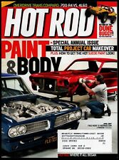 April 2007 hot for sale  Tracy