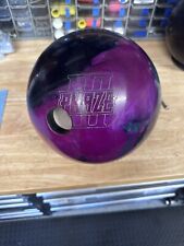 Used bowling ball for sale  Orlando