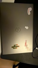 Dell vostro 5402 gebraucht kaufen  Erlangen
