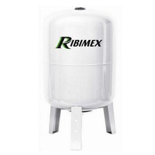 Ribimex réservoir vessie d'occasion  Gémenos