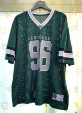 Jersey vintage style d'occasion  Saumur