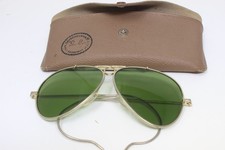 Ray ban vintage usato Ray ban vintage usato  Sesto San Giovanni