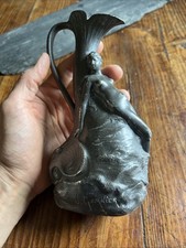 Art nouveau women d'occasion  Expédié en Belgium