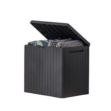 City gallon resin for sale  Seattle