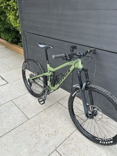 2021 vitus sommet for sale  REDHILL