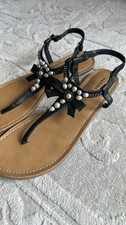 Madden girl women for sale  Colorado Springs