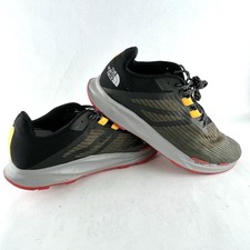 North face vectiv for sale  Tampa